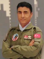 2020-12-18 20.49.26.jpg