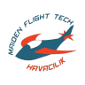 MaidenFlightTech