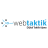 Webtaktik
